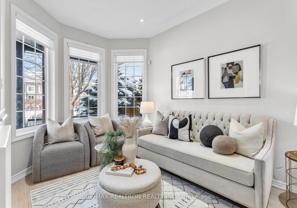 63-chelton-drive-richmond-hill-ontario-n12719568