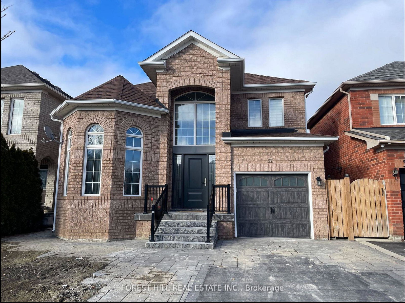 52-adventure-crescent-vaughan-ontario-n12719574