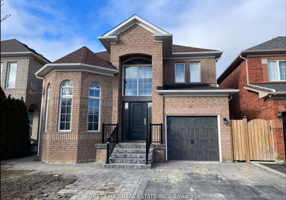 52-adventure-crescent-vaughan-ontario-n12719574