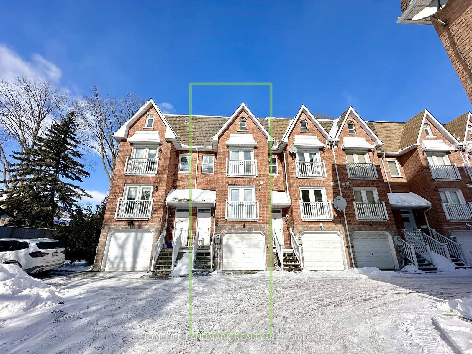 9-eby-way-markham-ontario-n12719576