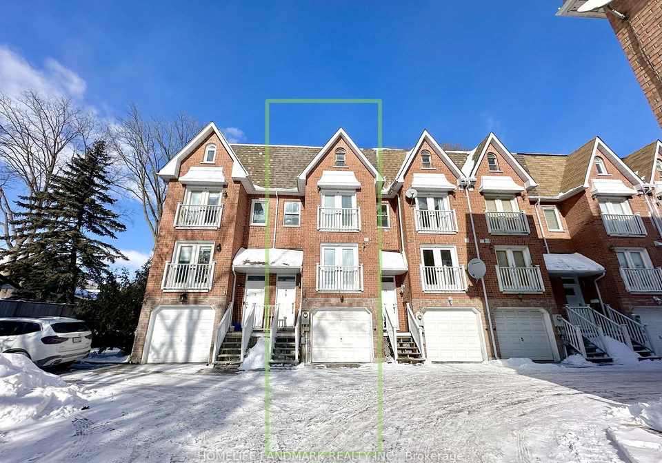 9-eby-way-markham-ontario-n12719576