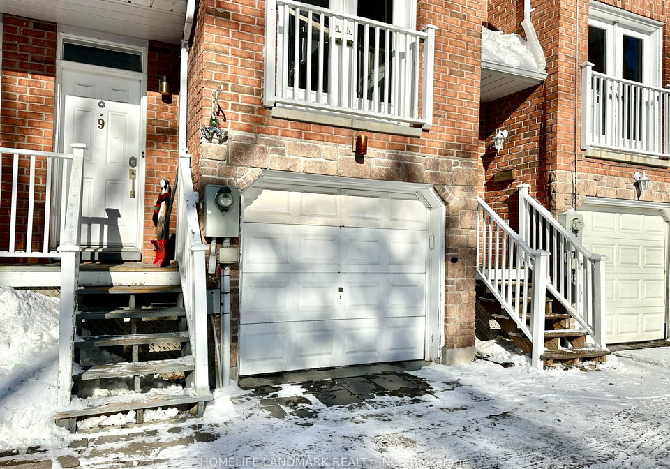 9-eby-way-markham-ontario-n12719576