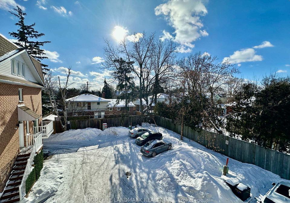 9-eby-way-markham-ontario-n12719576