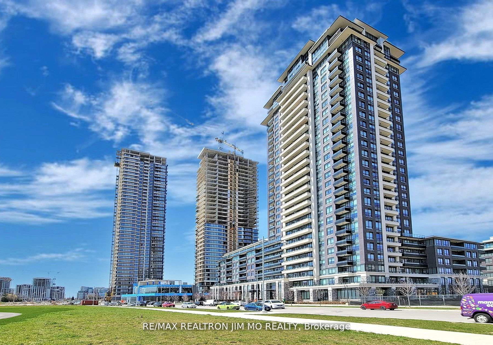 15-water-walk-drive-markham-ontario-n12719586