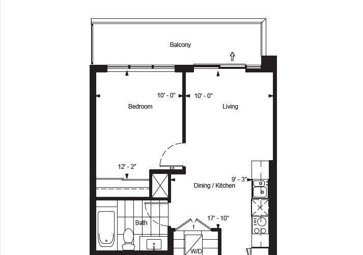 15-water-walk-drive-markham-ontario-n12719586