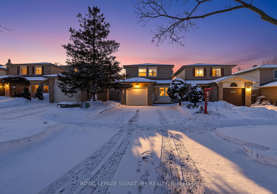 163-weldrick-road-w-richmond-hill-ontario-n12719630