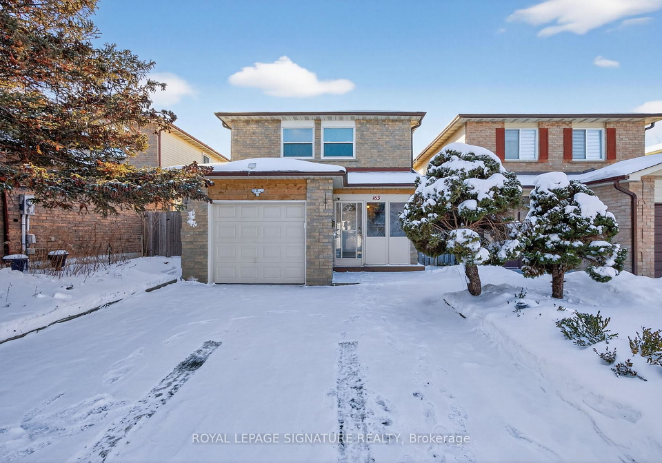 163-weldrick-road-w-richmond-hill-ontario-n12719630