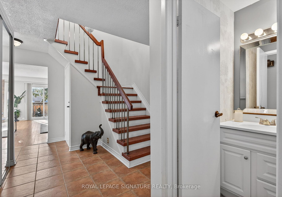 163-weldrick-road-w-richmond-hill-ontario-n12719630