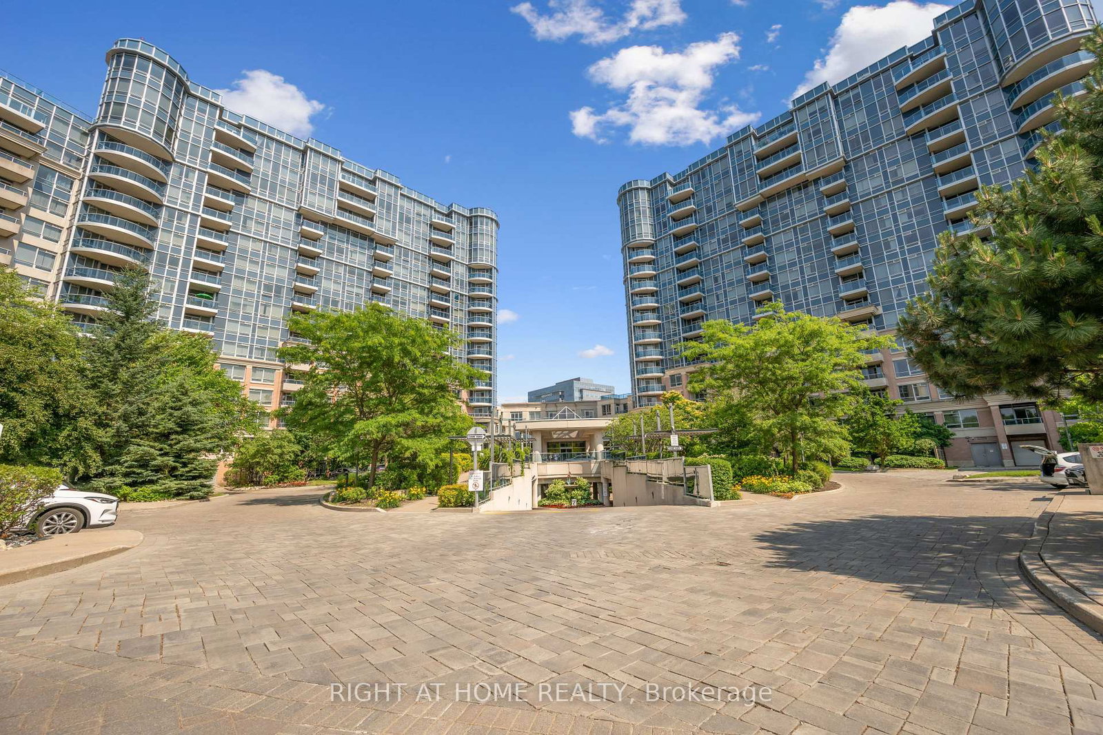 33-cox-boulevard-markham-ontario-n12719640