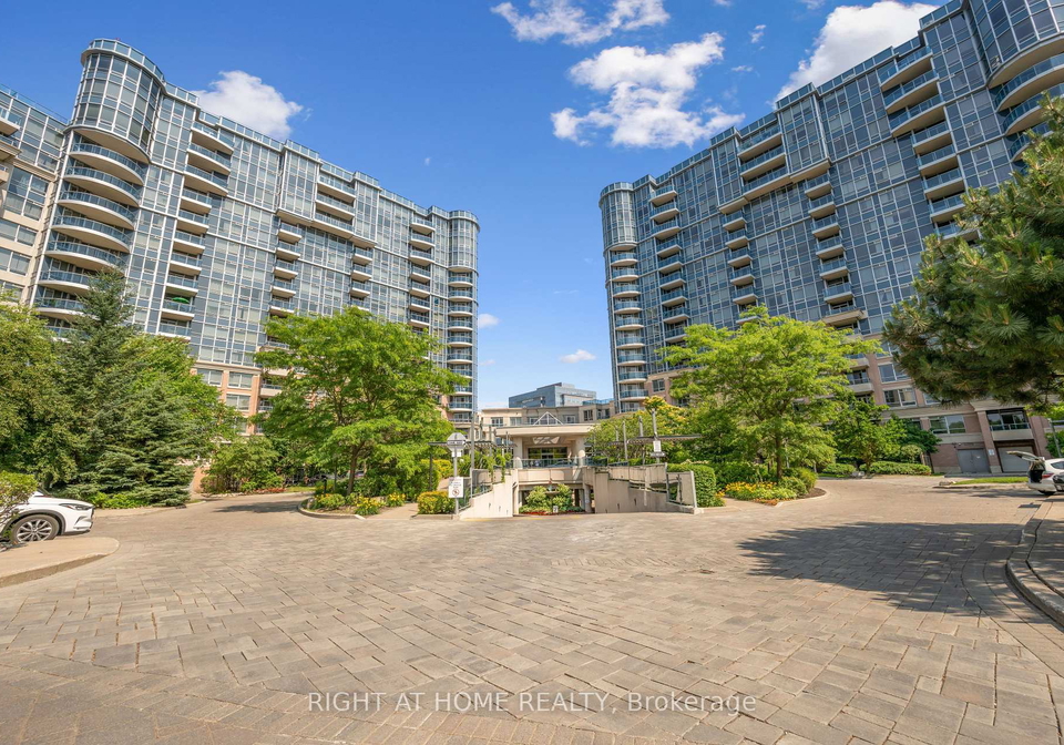 33-cox-boulevard-markham-ontario-n12719640