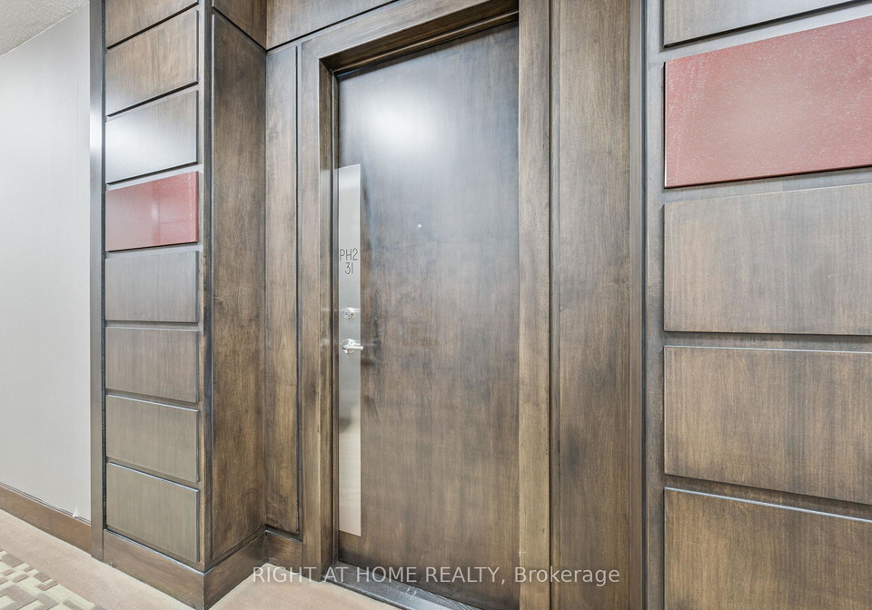 33-cox-boulevard-markham-ontario-n12719640