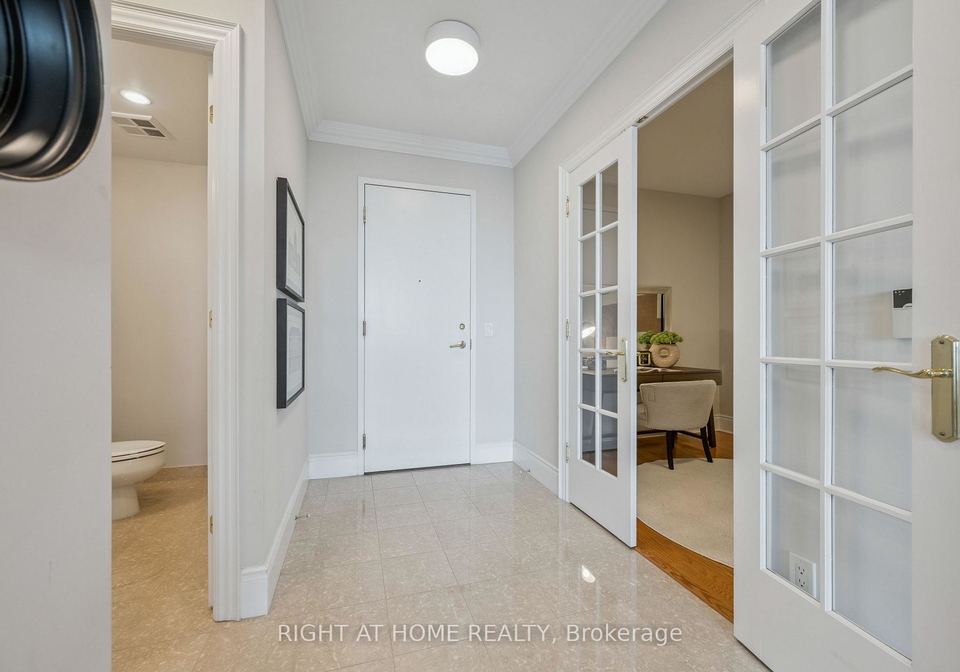 33-cox-boulevard-markham-ontario-n12719640