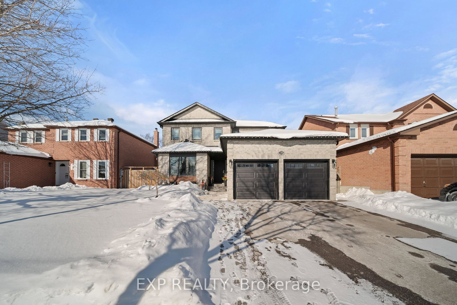 126-larkin-avenue-markham-ontario-n12719680