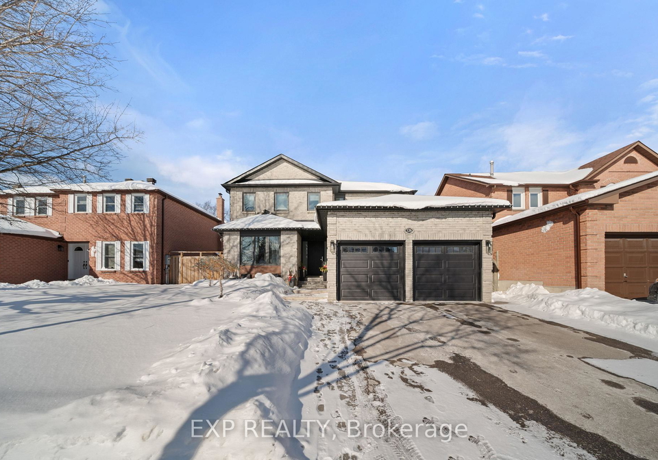 126-larkin-avenue-markham-ontario-n12719680