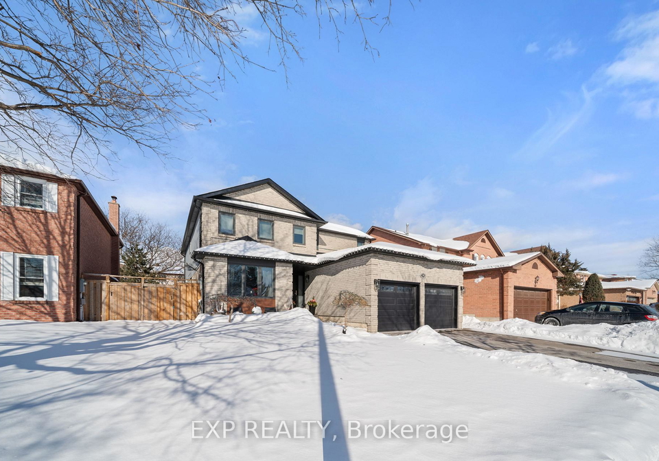 126-larkin-avenue-markham-ontario-n12719680