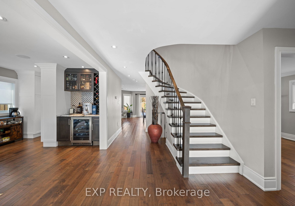 126-larkin-avenue-markham-ontario-n12719680