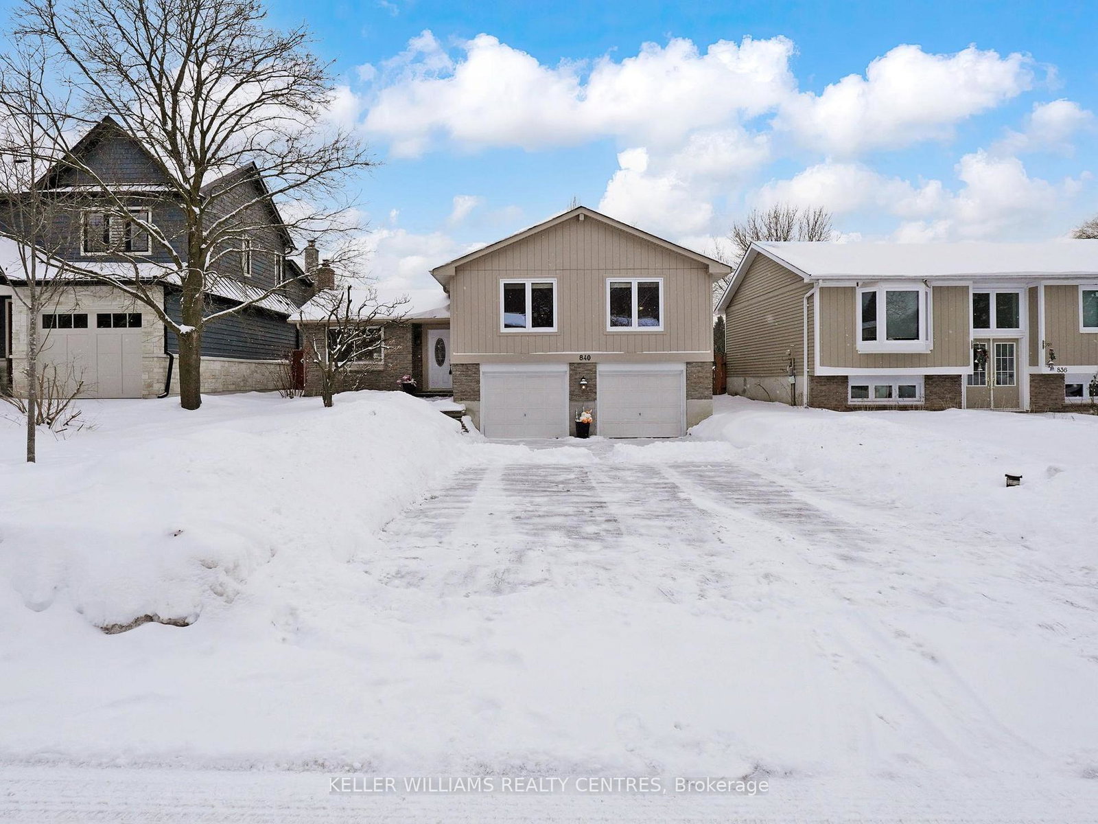 840-magnolia-avenue-newmarket-ontario-n12719702