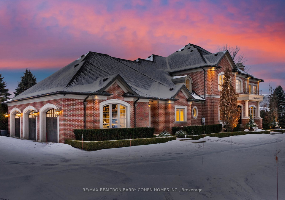 12-sandy-ridge-court-whitchurch-stouffville-ontario-n12719780