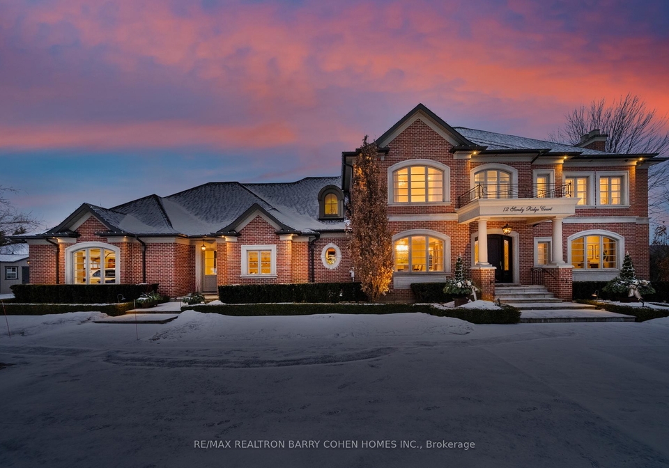 12-sandy-ridge-court-whitchurch-stouffville-ontario-n12719780