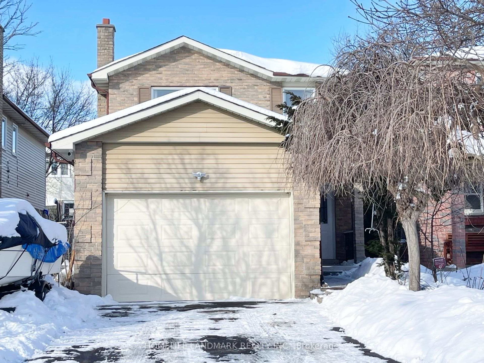 36-greenbelt-crescent-richmond-hill-ontario-n12719818