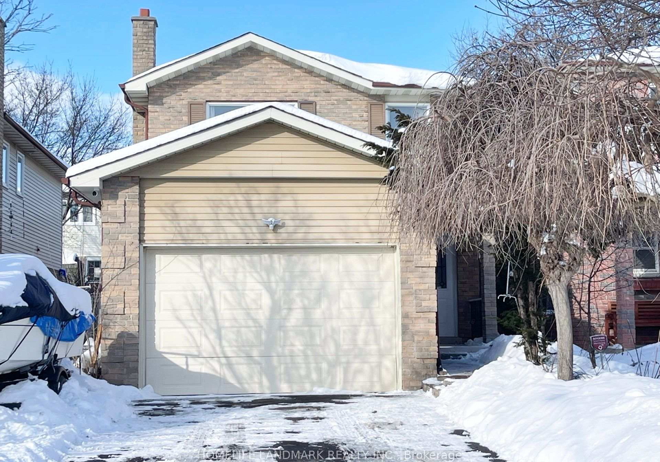 36-greenbelt-crescent-richmond-hill-ontario-n12719818
