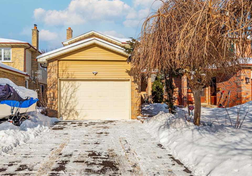 36-greenbelt-crescent-richmond-hill-ontario-n12719818