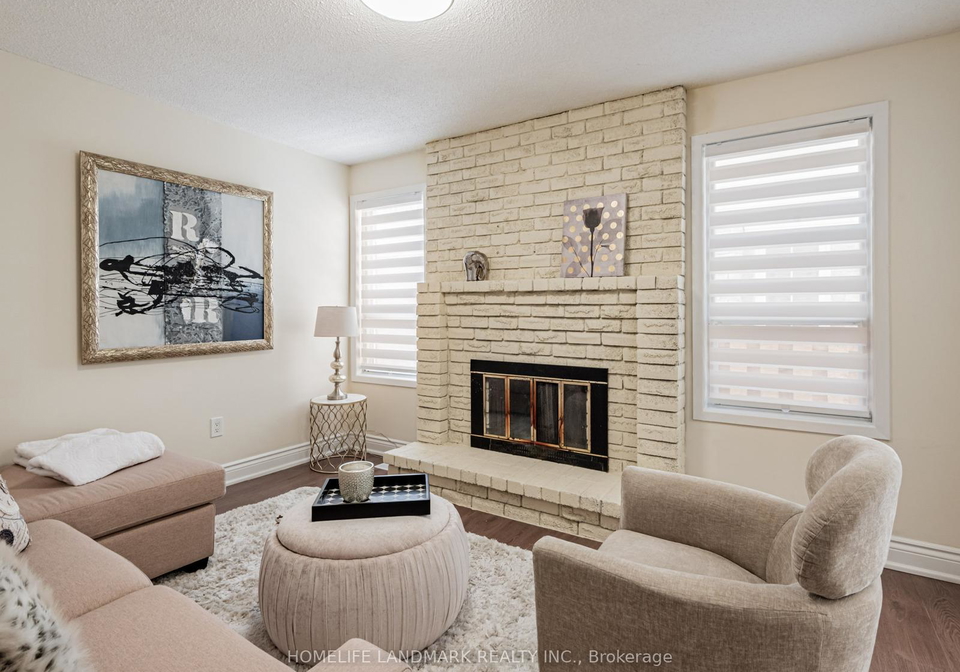 36-greenbelt-crescent-richmond-hill-ontario-n12719818