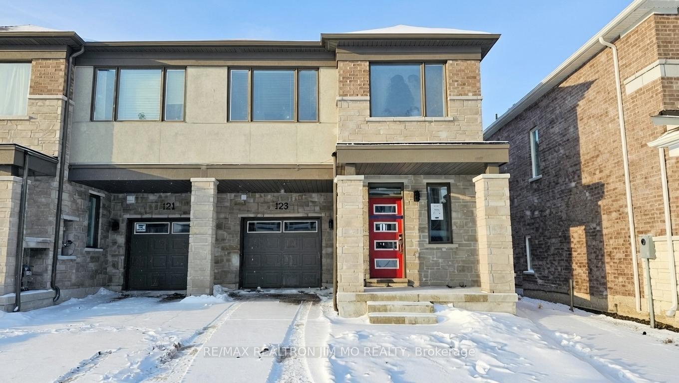 123-leslie-richards-street-markham-ontario-n12719820