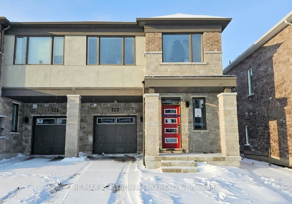123-leslie-richards-street-markham-ontario-n12719820