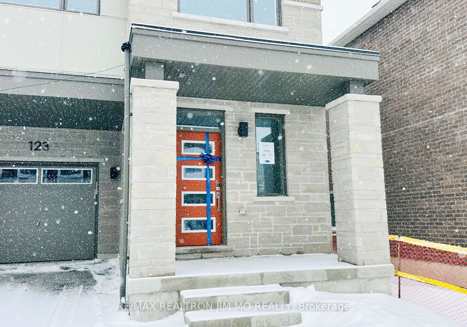 123-leslie-richards-street-markham-ontario-n12719820