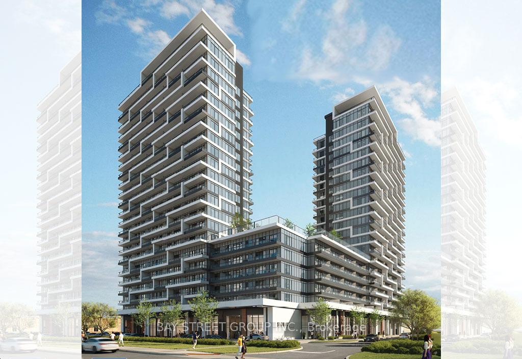 9763-markham-road-markham-ontario-n12719838
