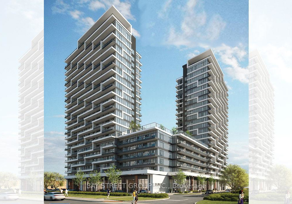 9763-markham-road-markham-ontario-n12719838