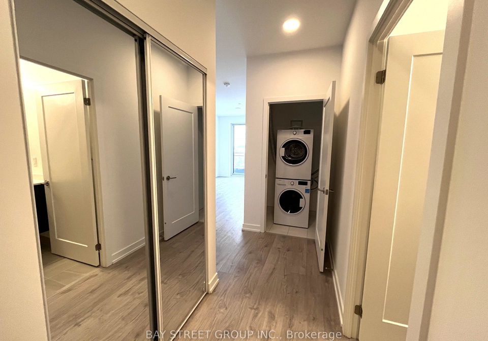 9763-markham-road-markham-ontario-n12719838