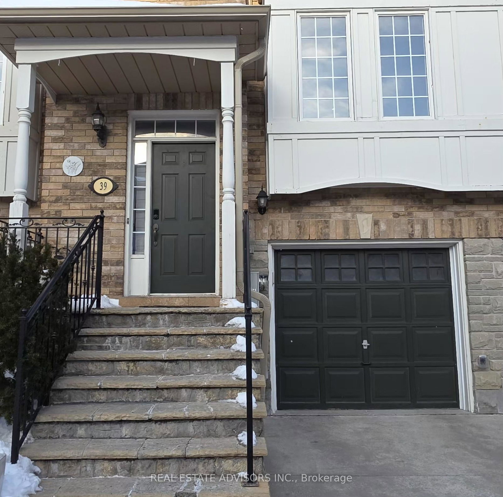 165-fieldstone-drive-vaughan-ontario-n12719840