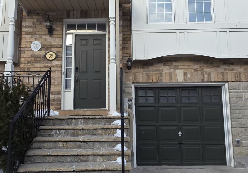 165-fieldstone-drive-vaughan-ontario-n12719840