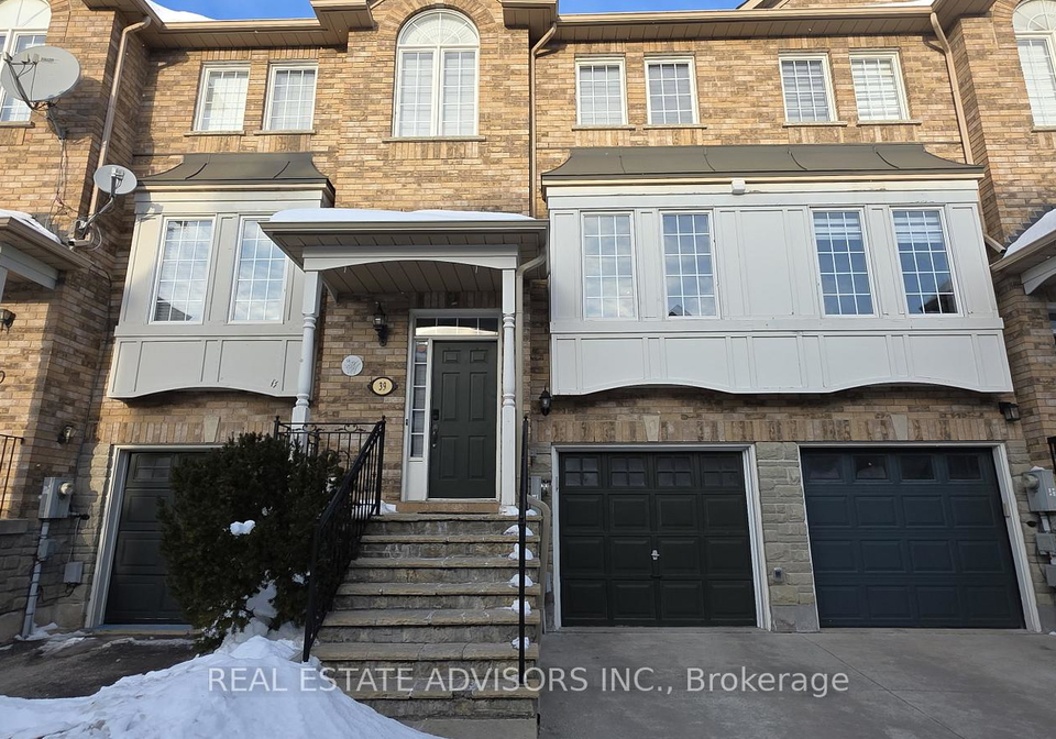 165-fieldstone-drive-vaughan-ontario-n12719840
