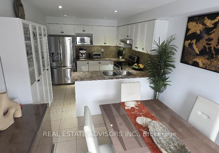 165-fieldstone-drive-vaughan-ontario-n12719840