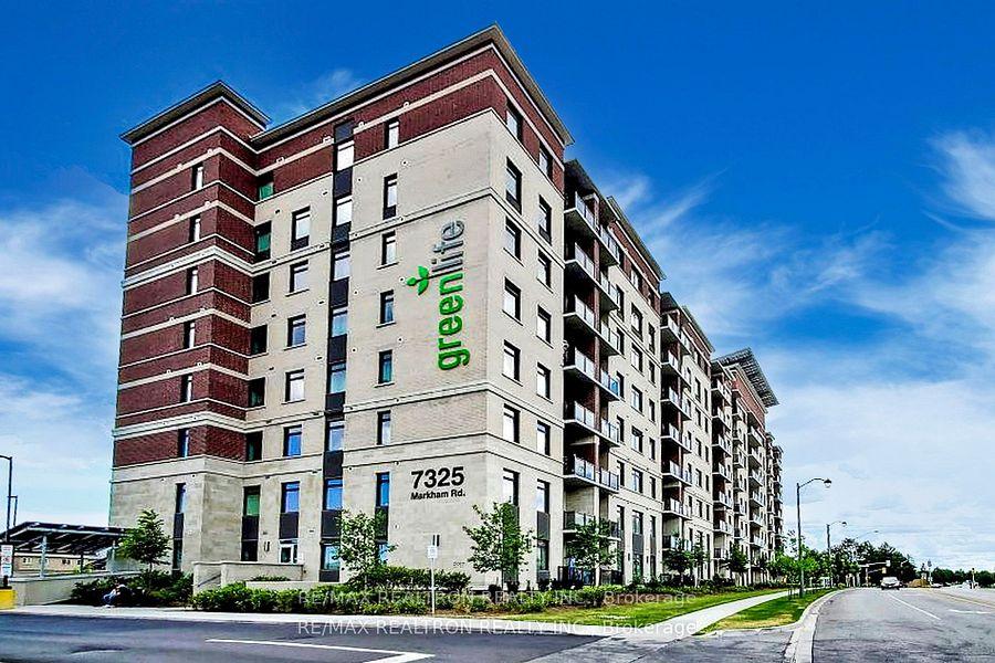 7325-markham-road-markham-ontario-n12719886