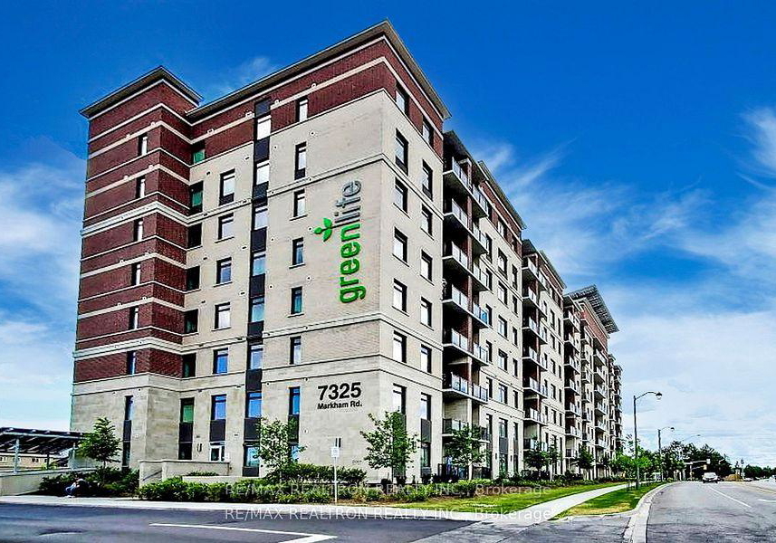 7325-markham-road-markham-ontario-n12719886