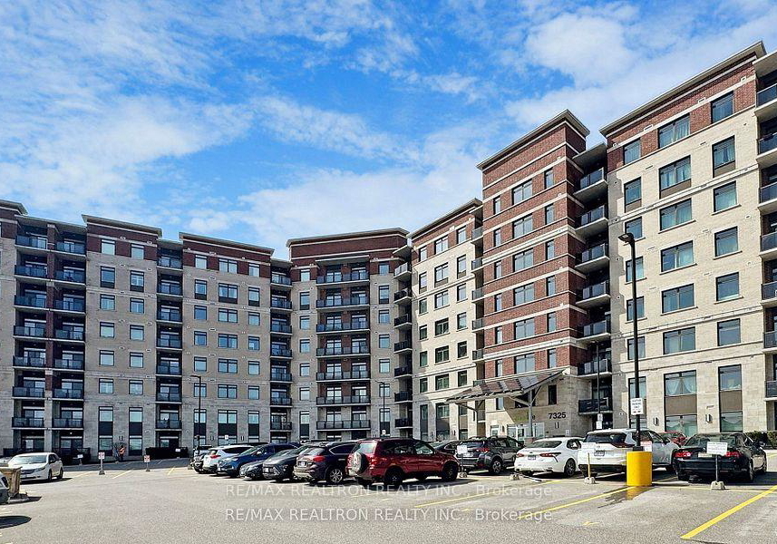 7325-markham-road-markham-ontario-n12719886