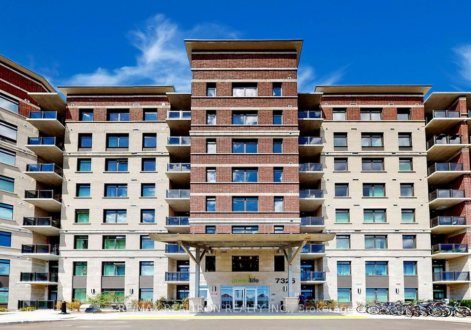 7325-markham-road-markham-ontario-n12719886