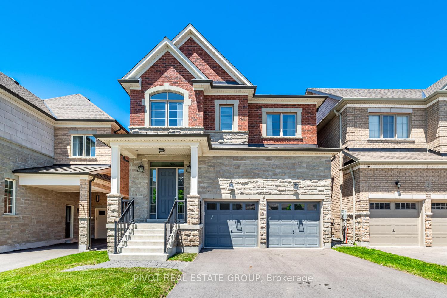 4-clara-may-avenue-east-gwillimbury-ontario-n12719900