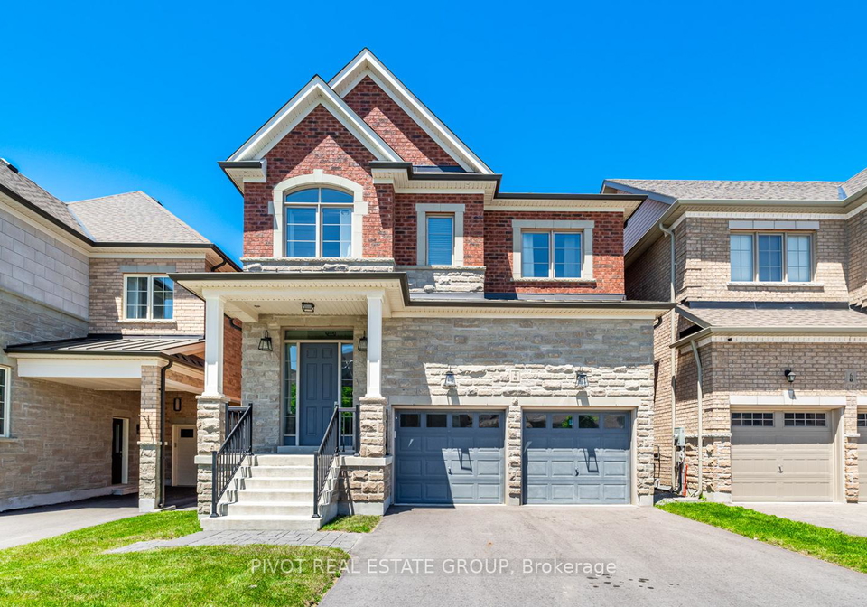 4-clara-may-avenue-east-gwillimbury-ontario-n12719900
