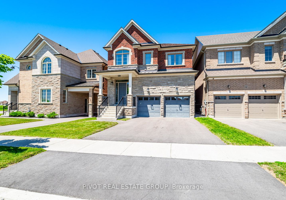 4-clara-may-avenue-east-gwillimbury-ontario-n12719900