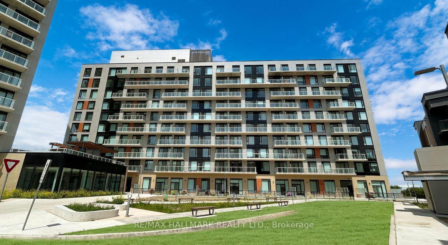 6-david-eyer-road-richmond-hill-ontario-n12719962