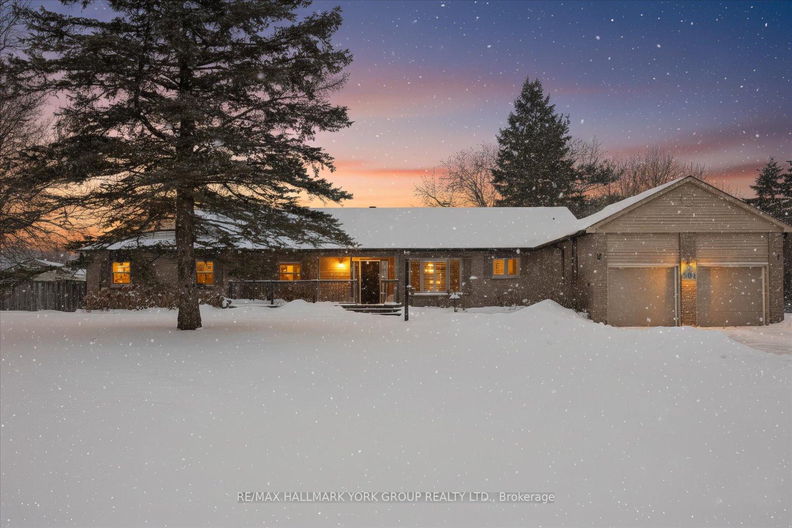 501-samuel-harper-court-east-gwillimbury-ontario-n12720068