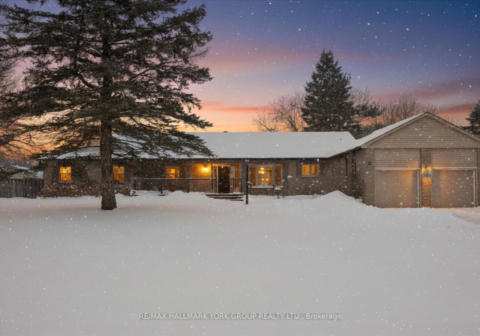 501-samuel-harper-court-east-gwillimbury-ontario-n12720068