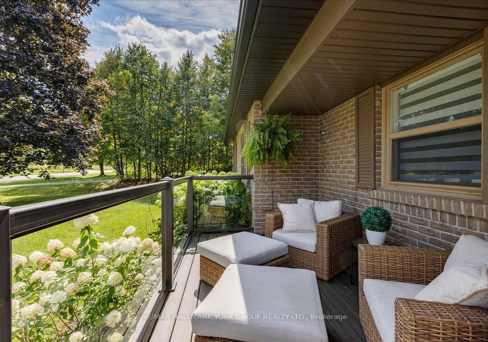 501-samuel-harper-court-east-gwillimbury-ontario-n12720068