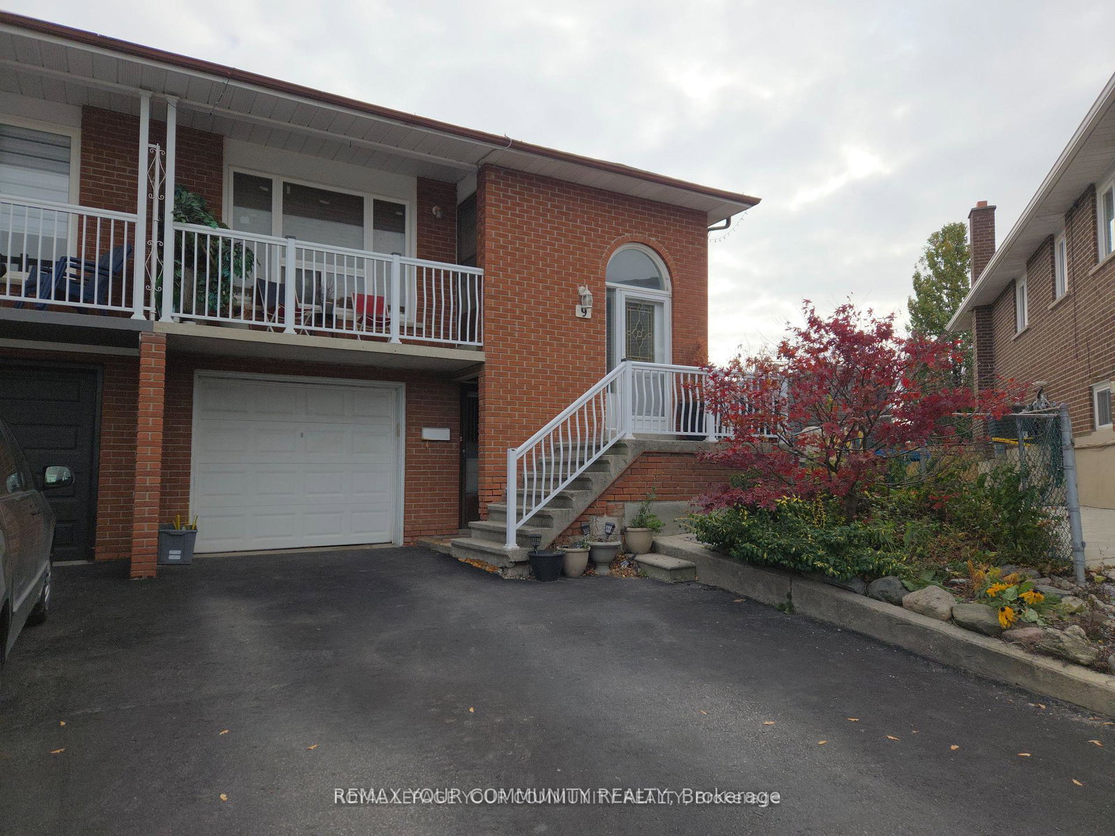 9-stocco-court-vaughan-ontario-n12720148