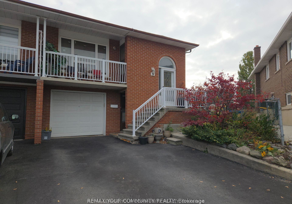 9-stocco-court-vaughan-ontario-n12720148